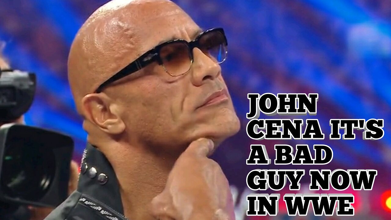 SHORT WRESTLING CLIP EDIT BY ME