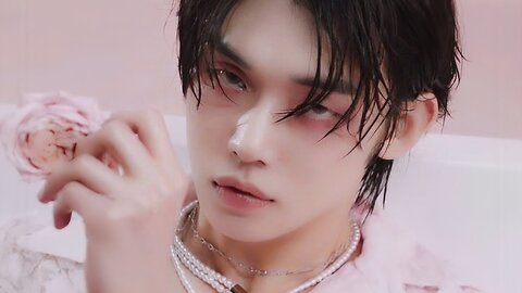 KPOP PLAYLIST #01 | BTS, LE SSERAFIM, TXT, IVE, Stray Kids, NewJeans, NMIXX+ MORE