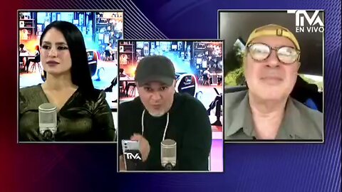 SUICIDIOS EN VACUNADOS ES DEBIDO A LA TECNOLOGIA INTEGRADA ATRAVEZ DE LA VACUNA LA CUAL SE HA UTILIZADO PARA MANIPULAR LA MENTE DEVIDO AL GRAFENO , TAMBIEN NOS REVELA QUE EL AGUA EMBOTELLADA TAMBIEN TIENE GRAFENO