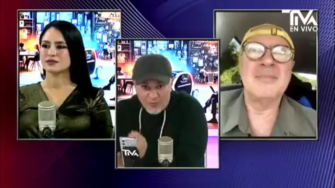 SUICIDIOS EN VACUNADOS ES DEBIDO A LA TECNOLOGIA INTEGRADA ATRAVEZ DE LA VACUNA LA CUAL SE HA UTILIZADO PARA MANIPULAR LA MENTE DEVIDO AL GRAFENO , TAMBIEN NOS REVELA QUE EL AGUA EMBOTELLADA TAMBIEN TIENE GRAFENO