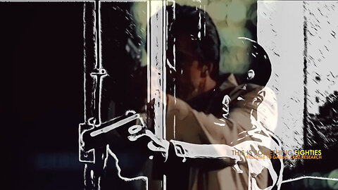 Friday Night Videos | This is Something Eighties '85 Video Mix | Classic TV-Movie Ads-Specials of 85