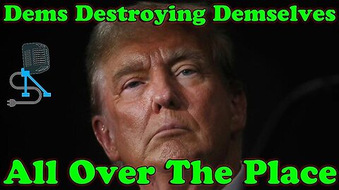 NOaDS 02.13.26 Walls Are Closing In [DS] On The Fringe