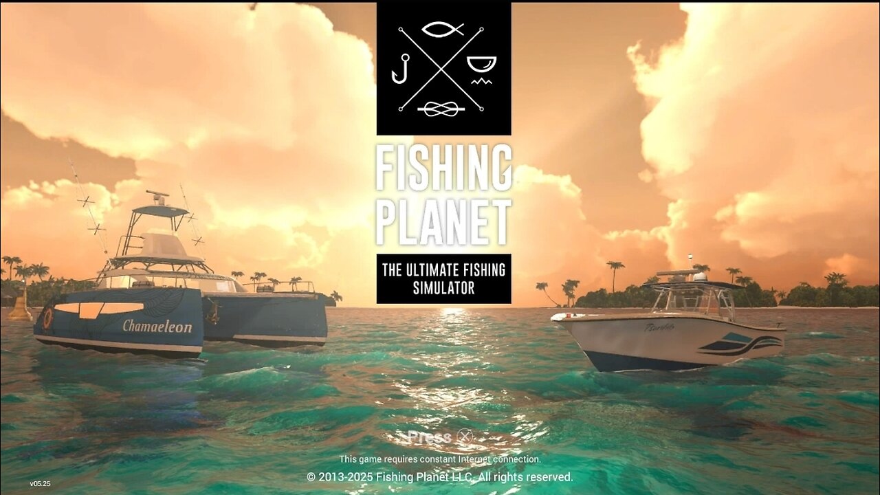 "Can't Stop Catching Trout! 🎃 | Fishing Planet Gameplay"