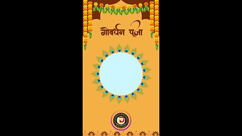 Goverdhan Puja special 🎇 🪔@itsdheerendrag #laxmipuja #reelInstagram #viralreels