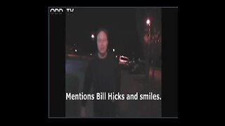 This channel will pay a price for sharing this video. So be it.