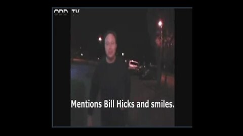 This channel will pay a price for sharing this video. So be it.