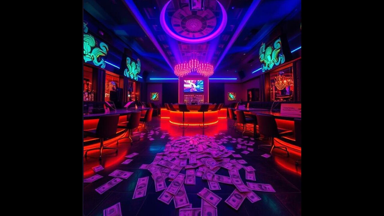 GTA V Enhanced NEWBIE!!!