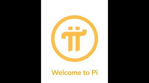 مراحل احراز هویت پای برای فارسی زبانان جهان،ایران،افغانستان،تاجیکستان،وسایر فارسی زبانان جهان