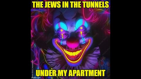 US Courts Bigger Scam than Somali Daycares? 🔥🔥🔥👹🌈🔯🇦🇷💩