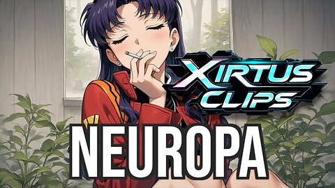 Enough is Enough, SSIO, Rabbi Shmuley Visits Germany & Österreich Documentary