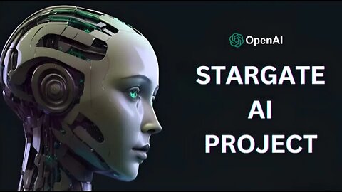 Terral03.com Black Star Report for 2025 Newsletter 04 January 23, 2025