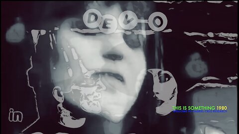 This is Something 80s | 2 1/2 Hours of Pure 1980 Music Videos | A Gabriel Cruz Video Remix Project