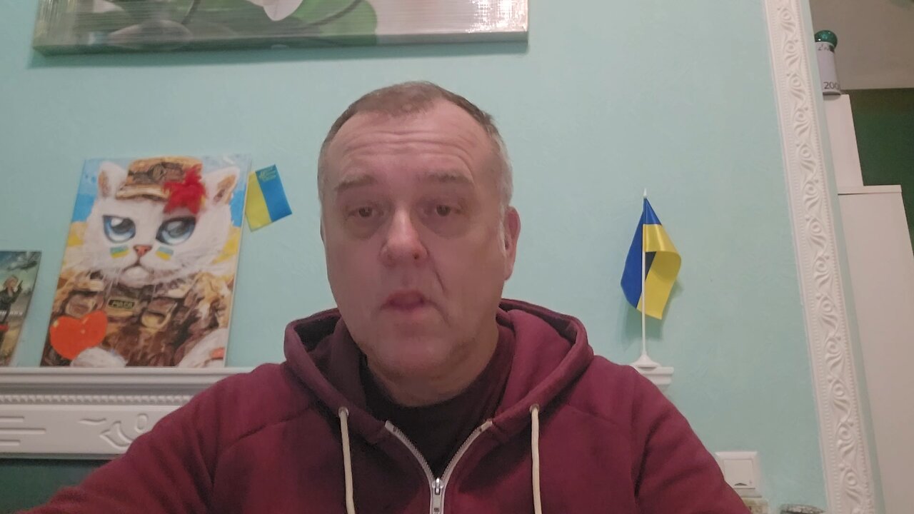 5. Выход - сообща писать СШАцкому султану