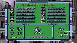 [1.13.26, Part 2] LowTierGod (live) 2026-01-13 205338 [316778975838]