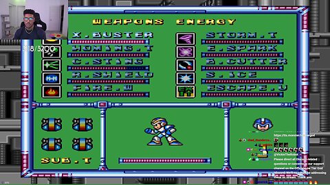 [1.13.26, Part 2] LowTierGod (live) 2026-01-13 205338 [316778975838]