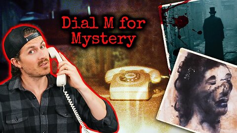 When DEATH has your number...