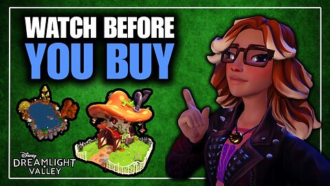 11-12-25 premium shop update