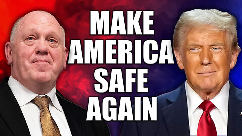 Shutdown Profiteers: Illegals & Insurers Cash In