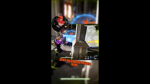 My Hawkeye Highlight 💪🏼