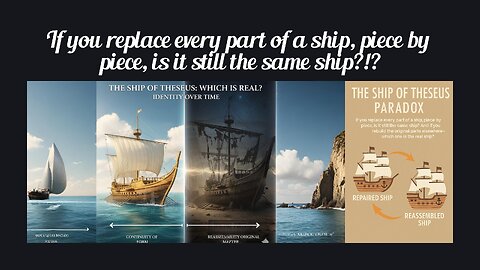 Fun Fact for Nov 20th 2025 Pt 2