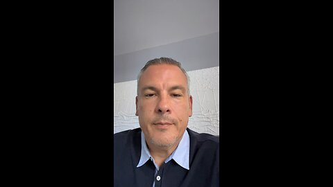 Most people tiptoe through life hoping to make it safely to death.