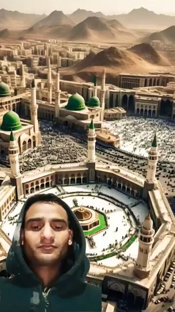 Naate_sarkar_ki_parta_hoon_main