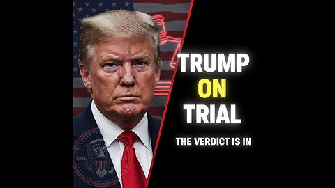 Trump’s Legal Battles: 2024 Election Impact