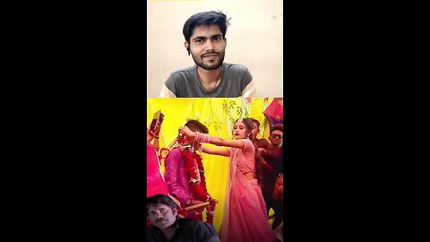 Aapne Khud garji intqaam dekhegi