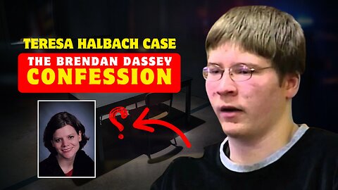 Brendan Dassey Confession Breakdown — The Interrogation That Fooled a Jury