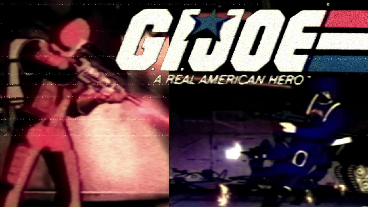 Mass Device (Abridged Edit)