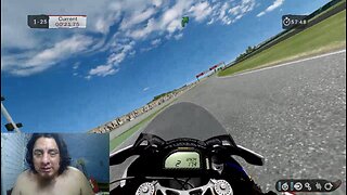 SUDOKU +SUPERBIKES+STARCRAFT+COUNTERSTRIKE(EXPERT MODE 19/12/25)