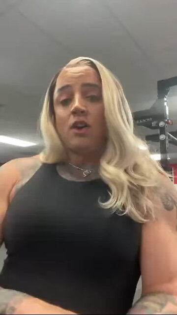 A BLESSING AND A CURSE