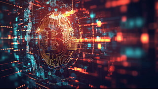 Crypto Primetime Daily: MaoPay - A Crypto Platform that Still Continues to be Performing Top Notch