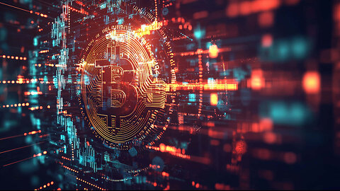 Crypto Primetime Daily: MaoPay - A Crypto Platform that Still Continues to be Performing Top Notch