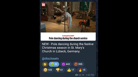 News Shorts: Old MIT Shooter Info