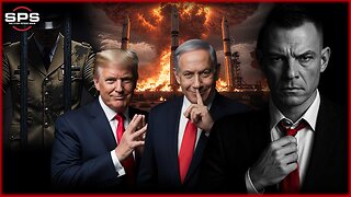 AMERICAN GULAG: US Veteran DISAPPEARED By Stalinist Tyrants