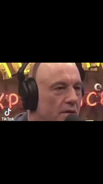 The climate hoax is dying, thank goodness