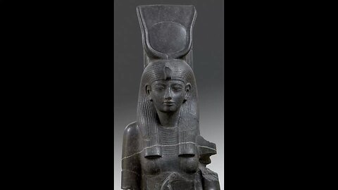 Anubis: Egyptian Afterlife Guide & Weighing of the Heart