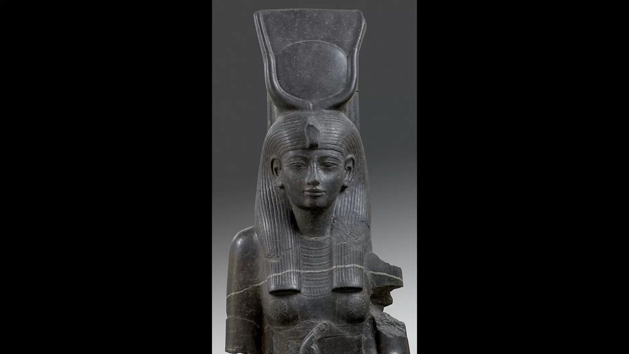 Anubis: Egyptian Afterlife Guide & Weighing of the Heart