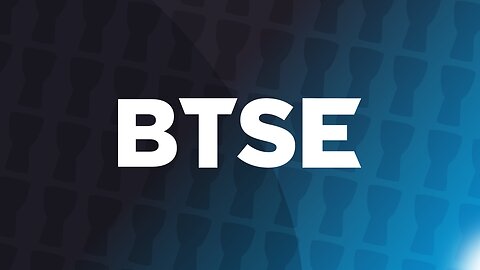 BTSE Crypto Exchange Review 2026