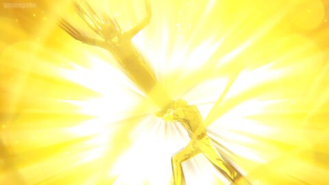 ichiyou vs toujima | Tojima Tanzaburo Wants to Be a Masked Rider