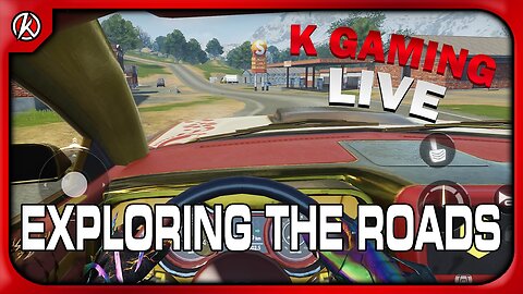 🔴 CALL OF DUTY: MOBILE /-/ EXPLORING THE ROADS