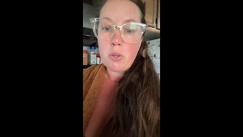 Circadian Aligned Daily Routine