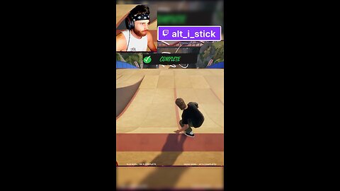 Skate noob➡️ Already dropping pro moves ➡️ Faceplant ➡️ Still owning it 🔥 💪🏻