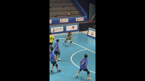 🫡They are just TOO FAST