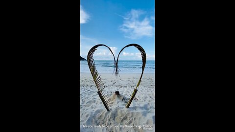 Heart ❤💕💖 #MysteriousMoments #UnsolvedMysteries #EnigmaticEncounters #CrypticContent #PuzzlingPlot