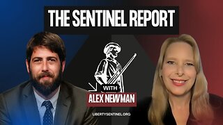 Americans Overlook Persecuted Christians for Ukraine and Israel