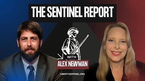 Americans Overlook Persecuted Christians for Ukraine and Israel