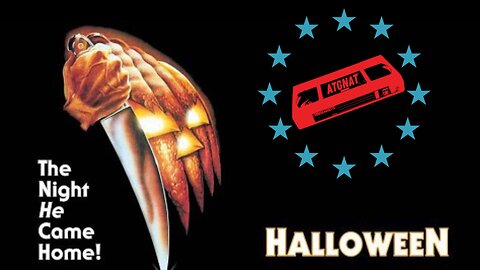 Halloween (1978) Review