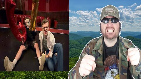 Lil Godd X CG5 - THE 6 7 Song (Remix) - Reaction! (BBT)